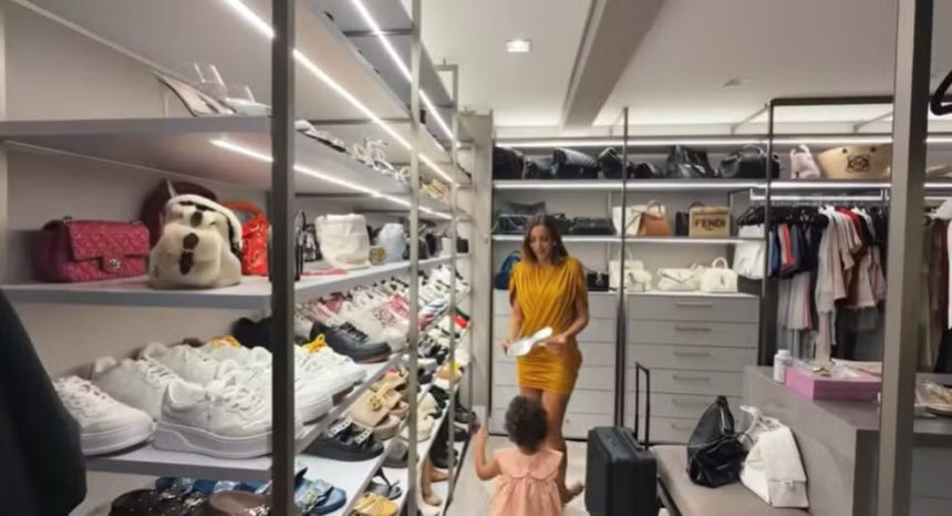 Créditos: Imagem/Divulgação