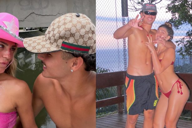 Créditos: Imagem/Divulgação