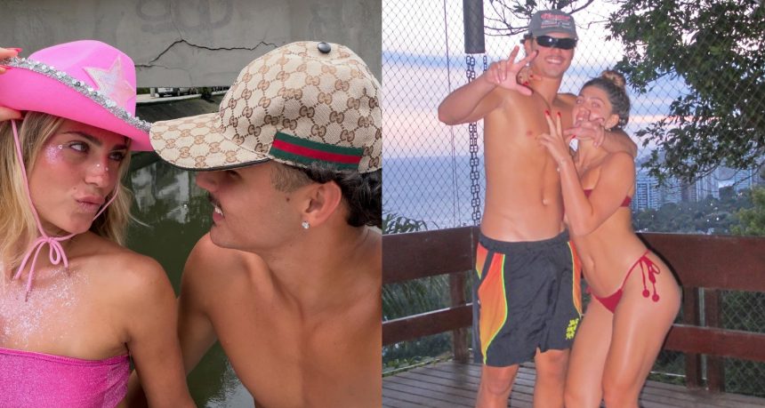 Créditos: Imagem/Divulgação