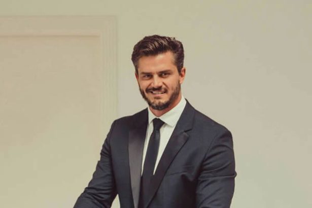 Créditos: Imagem/Divulgação