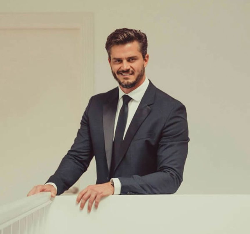 Créditos: Imagem/Divulgação