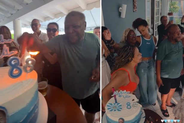 Créditos: Imagem/Divulgação