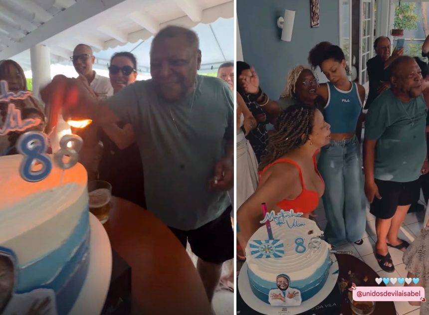 Créditos: Imagem/Divulgação