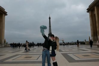 Créditos: Imagem/Divulgação