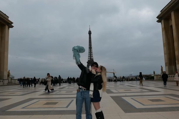 Créditos: Imagem/Divulgação