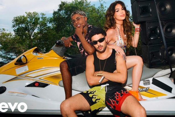 Créditos: Imagem/Divulgação