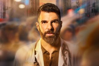 Créditos: Imagem/Divulgação