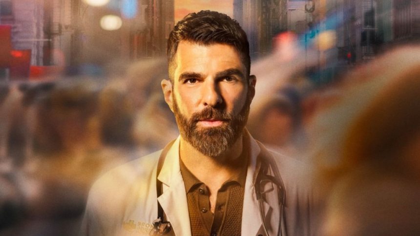 Créditos: Imagem/Divulgação