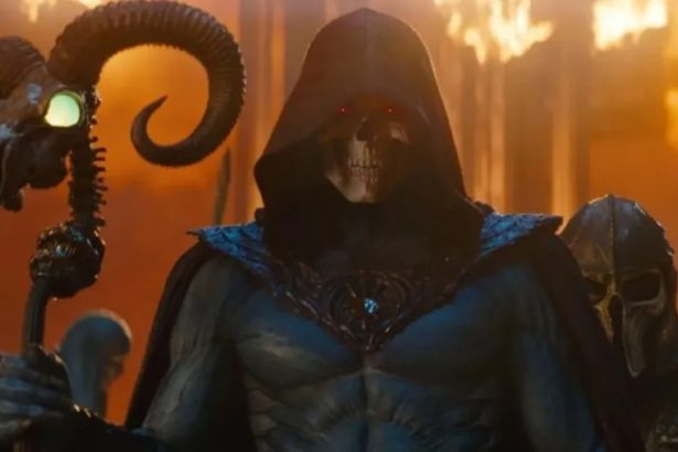 Créditos: Imagem/Divulgação