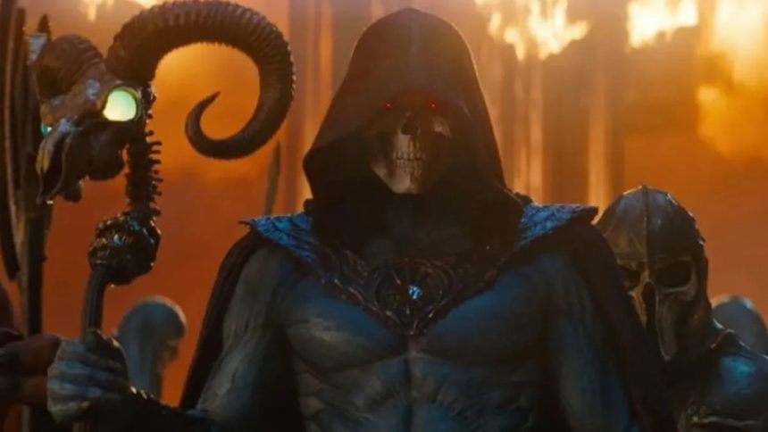 Créditos: Imagem/Divulgação