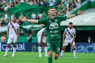 Foto: Rafael Bressan / ACF