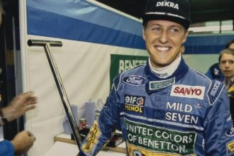 Créditos: Foto/Divulgação