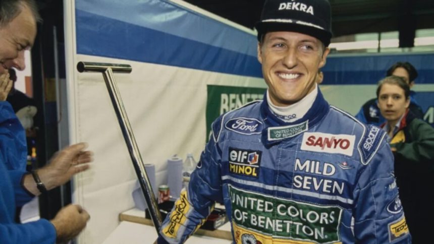 Créditos: Foto/Divulgação