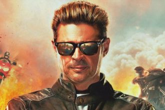 Créditos: Imagem/Divulgação