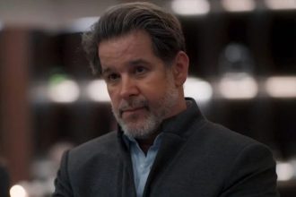 Créditos: Foto/Divulgação