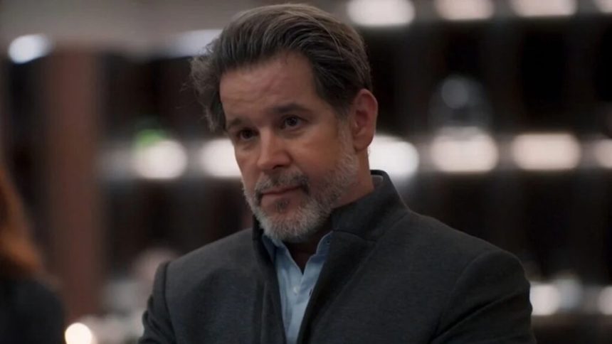 Créditos: Foto/Divulgação