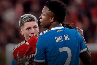 Créditos: Imagem/Divulgação