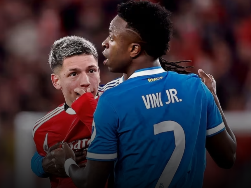 Créditos: Imagem/Divulgação