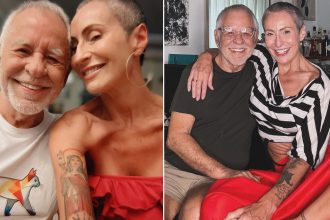 Créditos: Imagem/Divulgação