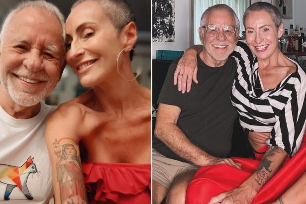 Créditos: Imagem/Divulgação