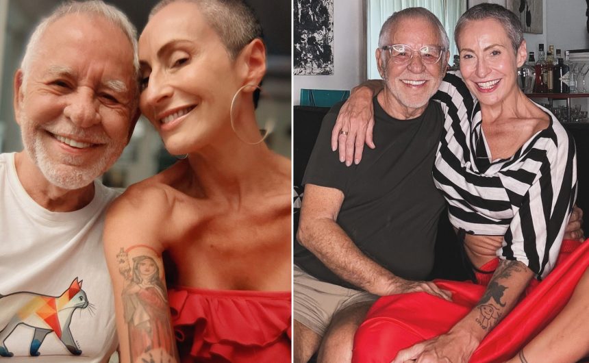 Créditos: Imagem/Divulgação