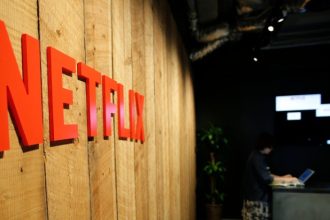 Créditos: Imagem/Divulgação