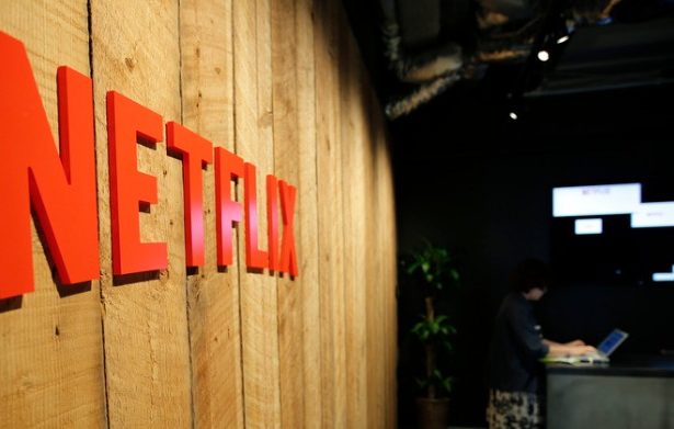 Créditos: Imagem/Divulgação