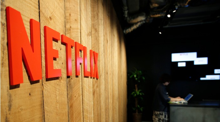 Créditos: Imagem/Divulgação