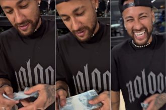 Créditos: Imagem/Divulgação