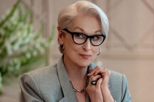 Créditos: Imagem/Divulgação