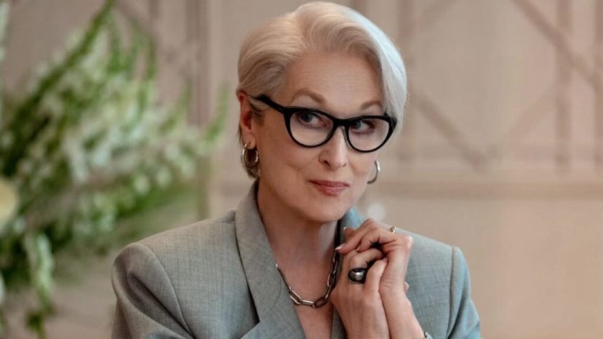 Créditos: Imagem/Divulgação