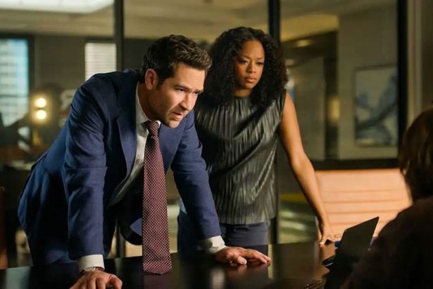 Créditos: Imagem/Divulgação