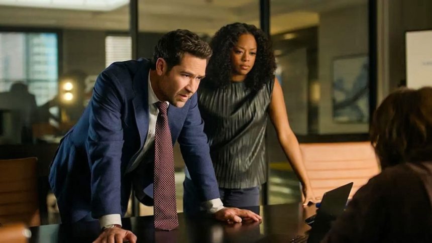 Créditos: Imagem/Divulgação