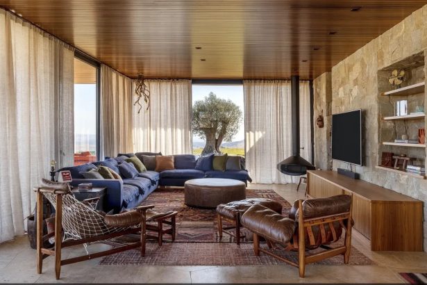 Créditos: Imagem/Divulgação