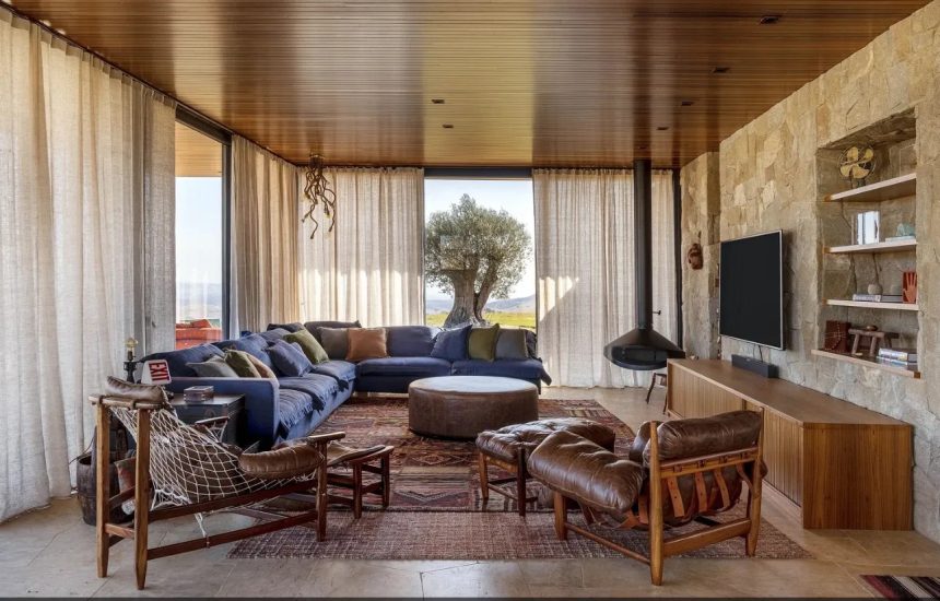 Créditos: Imagem/Divulgação