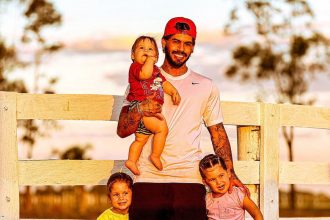 Créditos: Imagem/Divulgação