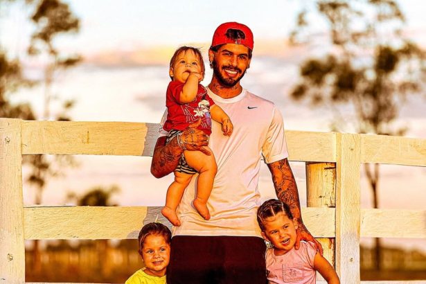 Créditos: Imagem/Divulgação