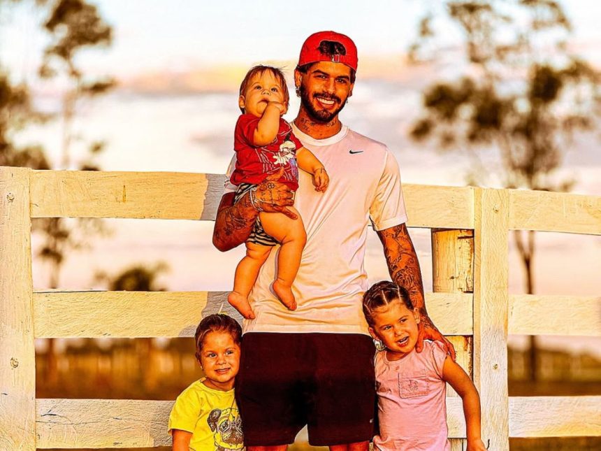 Créditos: Imagem/Divulgação