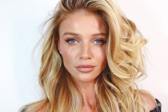 Créditos: Imagem/Divulgação