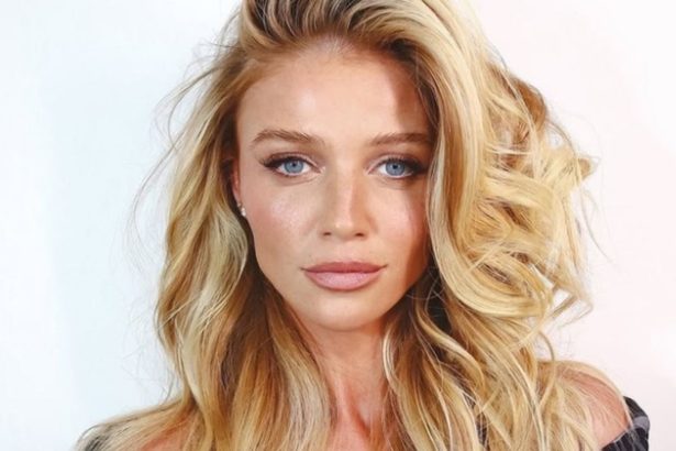 Créditos: Imagem/Divulgação