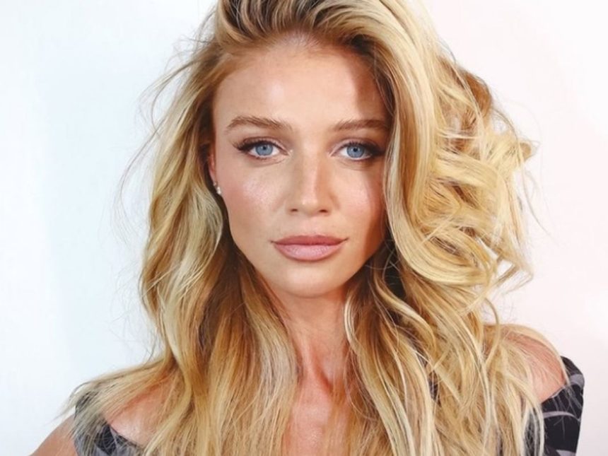 Créditos: Imagem/Divulgação