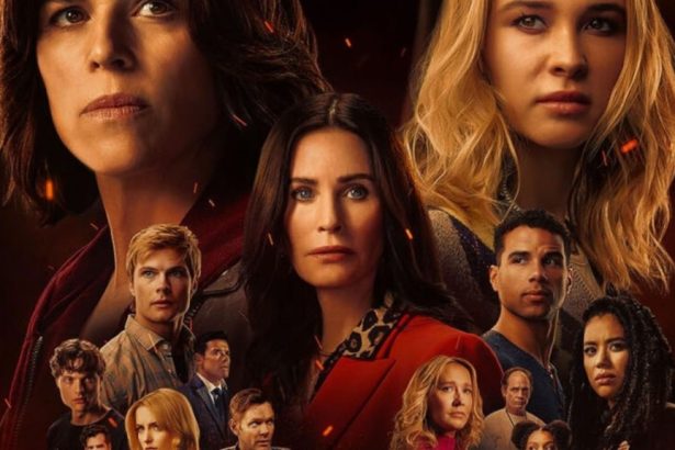 Créditos: Imagem/Divulgação