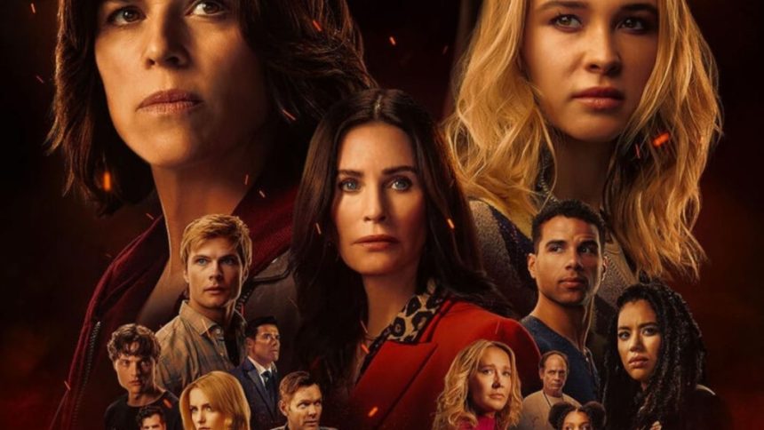 Créditos: Imagem/Divulgação