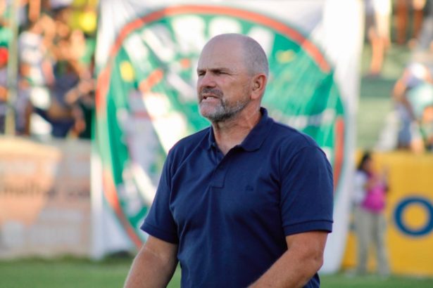 Créditos: Imagem/Divulgação