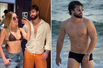 Créditos: Imagem/Divulgação