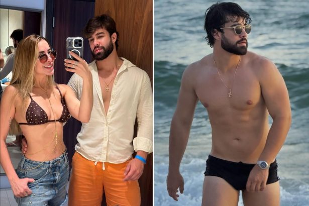 Créditos: Imagem/Divulgação