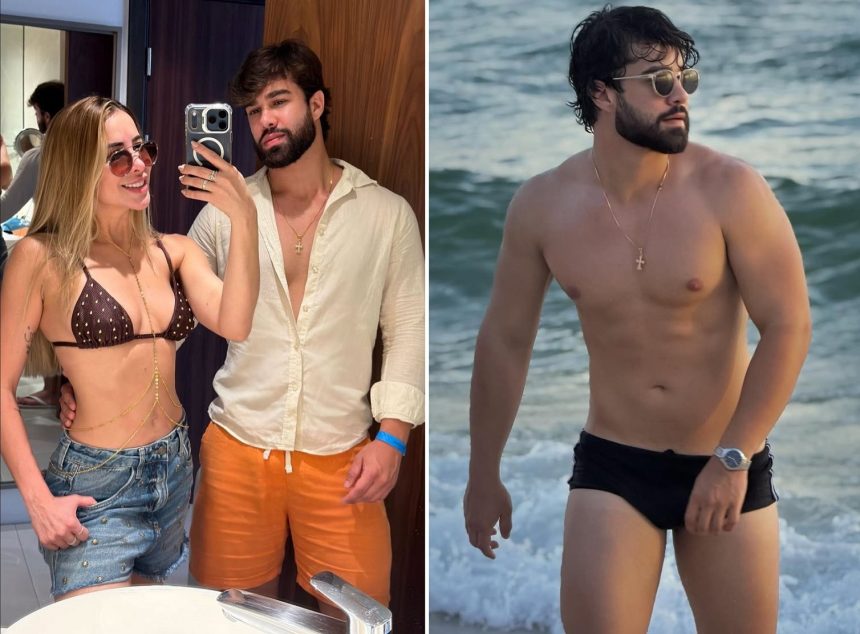 Créditos: Imagem/Divulgação