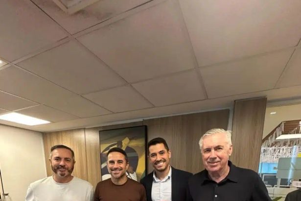 Créditos: Imagem/Divulgação