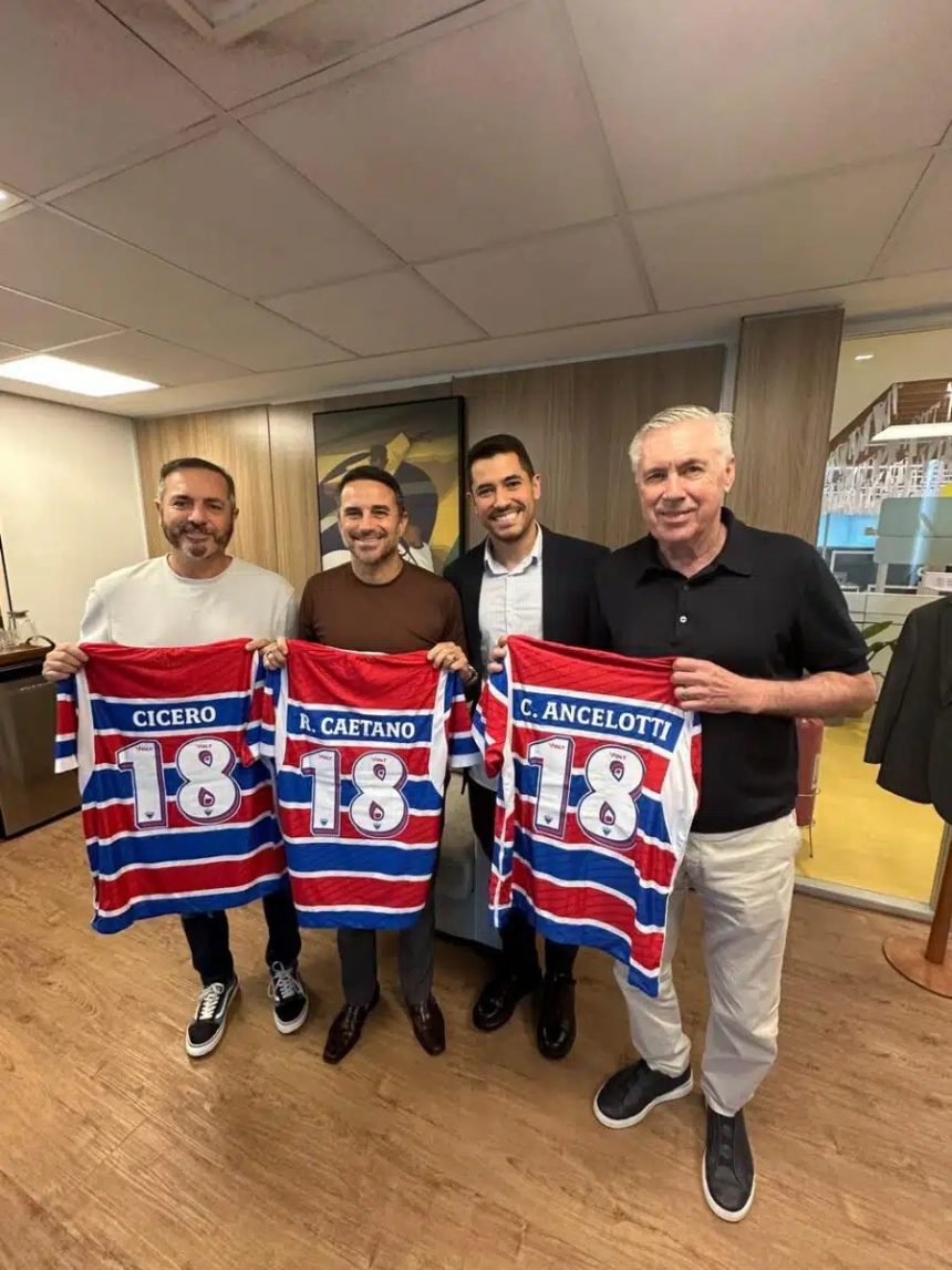 Créditos: Imagem/Divulgação