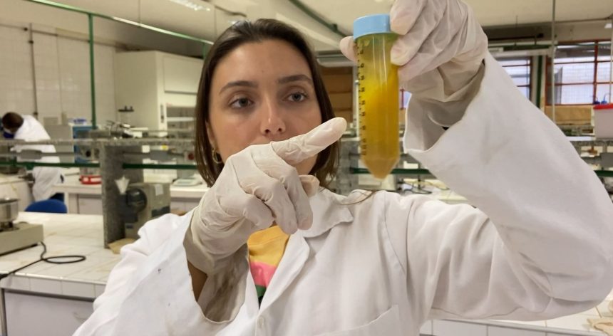 Créditos: Foto/Divulgação